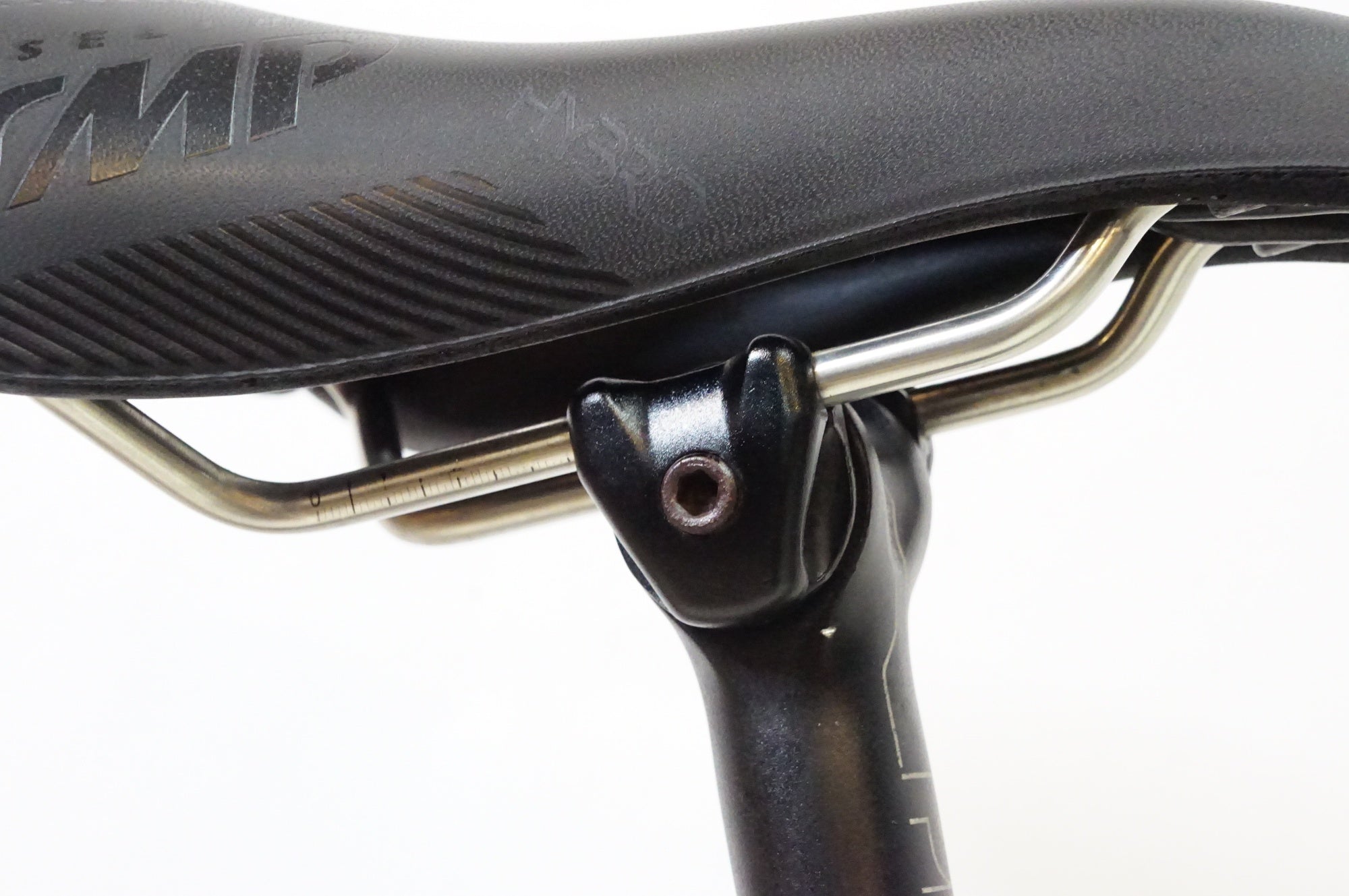 TREK 「トレック」 EMONDA ALR6 2016年モデル ロードバイク / 熊谷本店