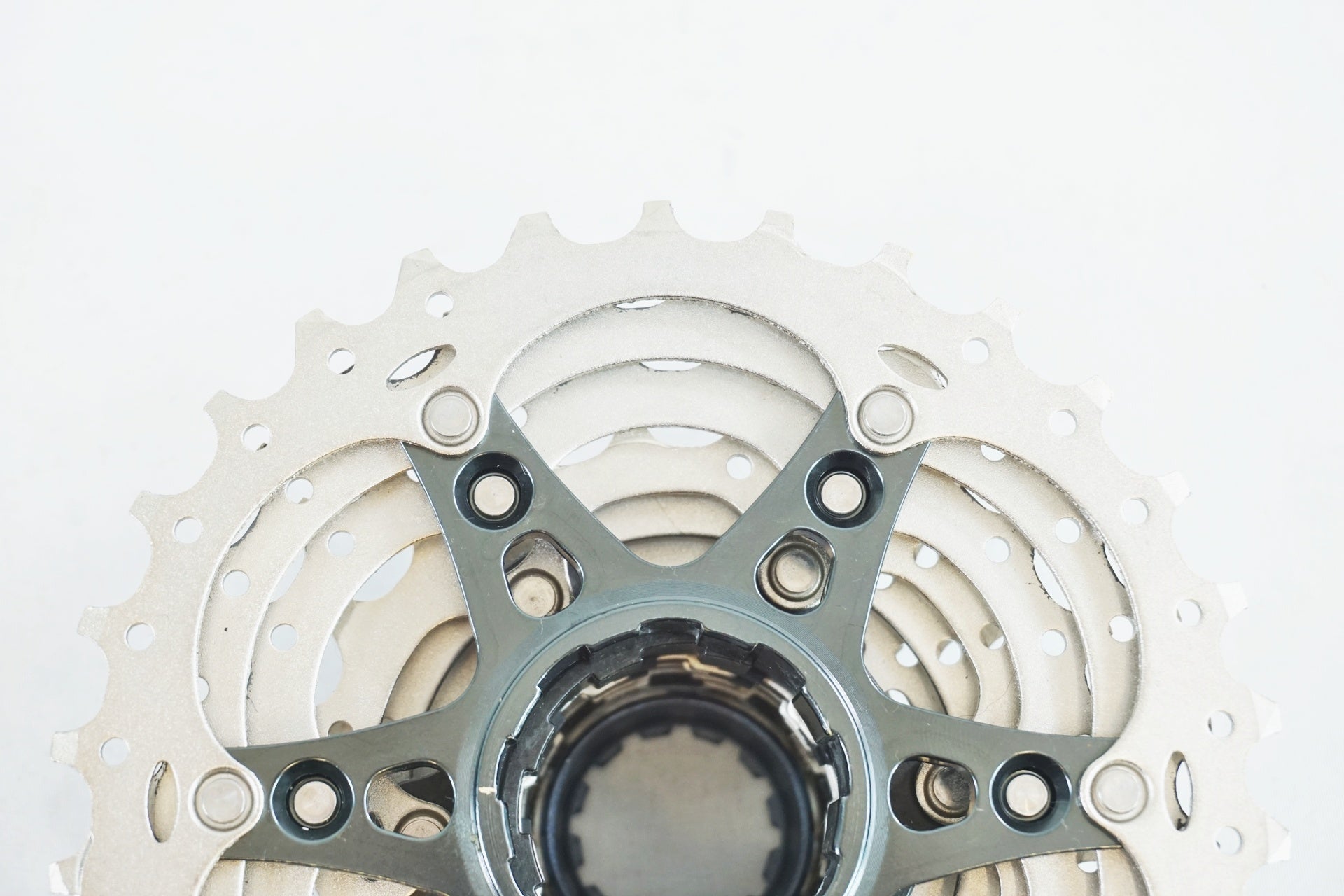 SHIMANO R8101 アルテグラ 11-30T スプロケット 楽天市場】シマノ CS-R8101-12 12S 11-30T 11-34T カセット