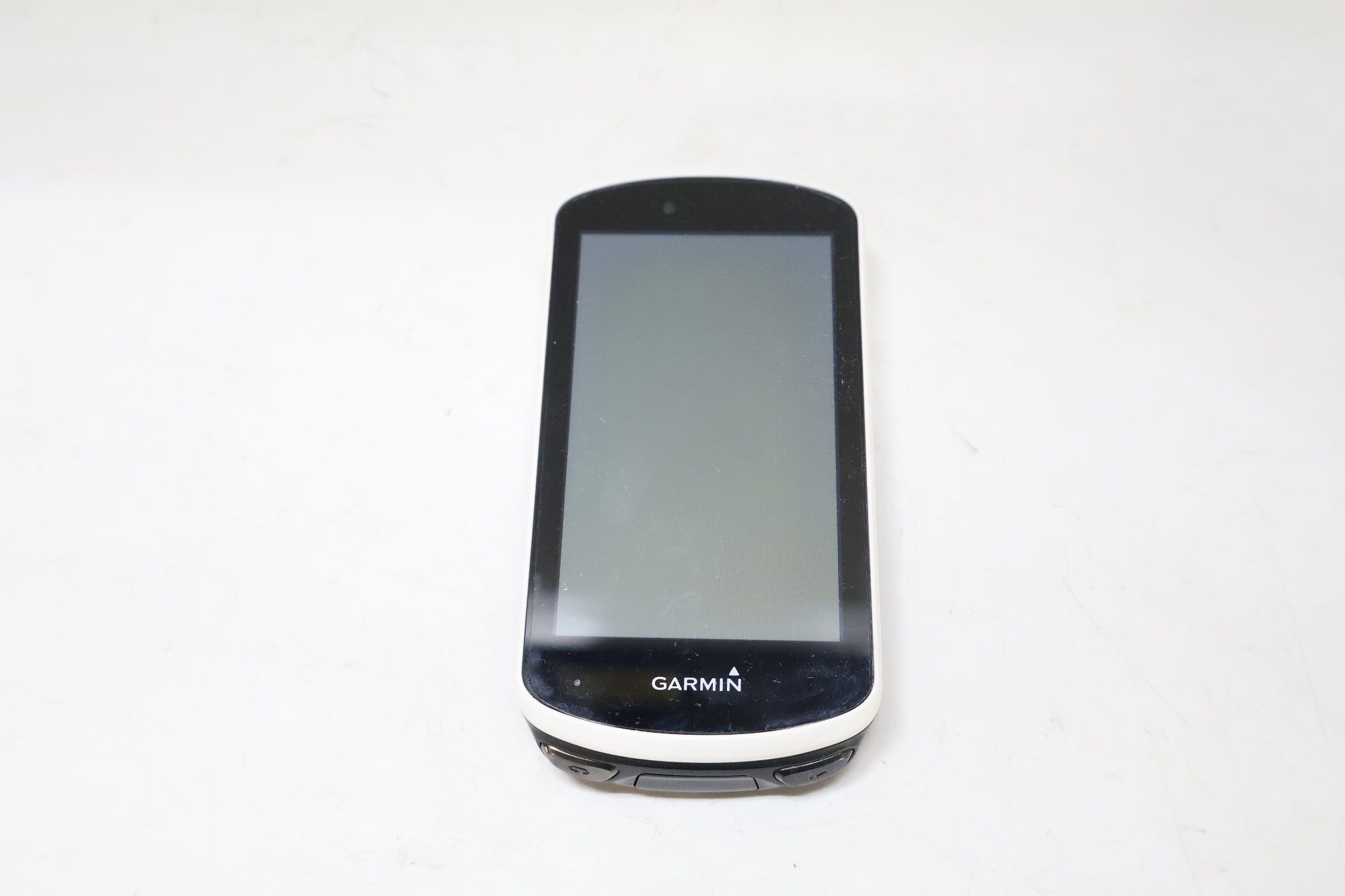GARMIN 「ガーミン」 EDGE1030 サイクルコンピューター / 高知店