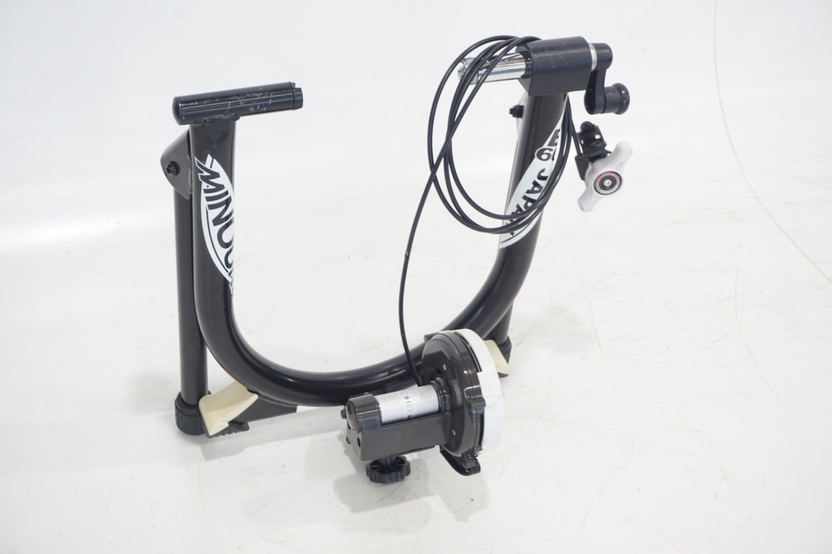MINOURA 「ミノウラ」 B60 サイクルトレーナー / 滋賀大津店