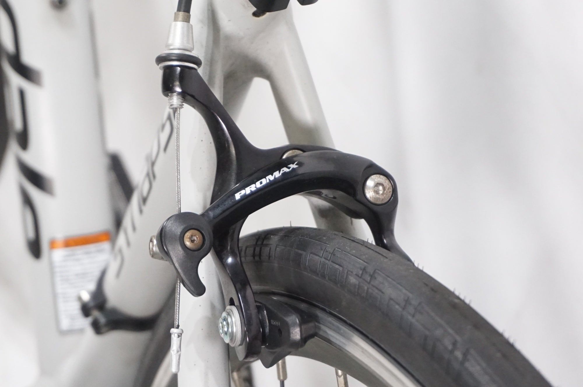 CANNONDALE 「キャノンデール」 SYNAPSE WOMEN'S TIAGRA 2017年モデル ロードバイク / AKIBA店