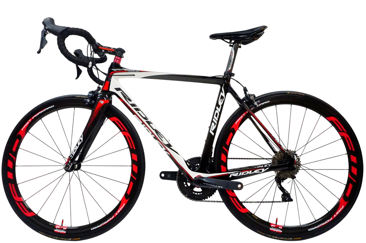 RIDLEY 「リドレー」 FENIX 2013年モデル ロードバイク / 名古屋大須店