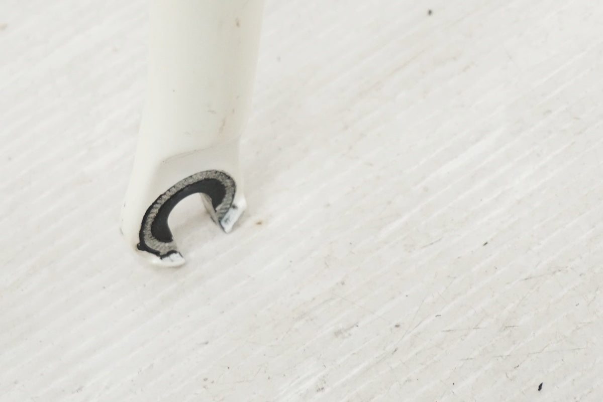 ENGINE11 「エンジンイレブン」 VORTEX 2021年頃モデル フレームセット / 奈良店