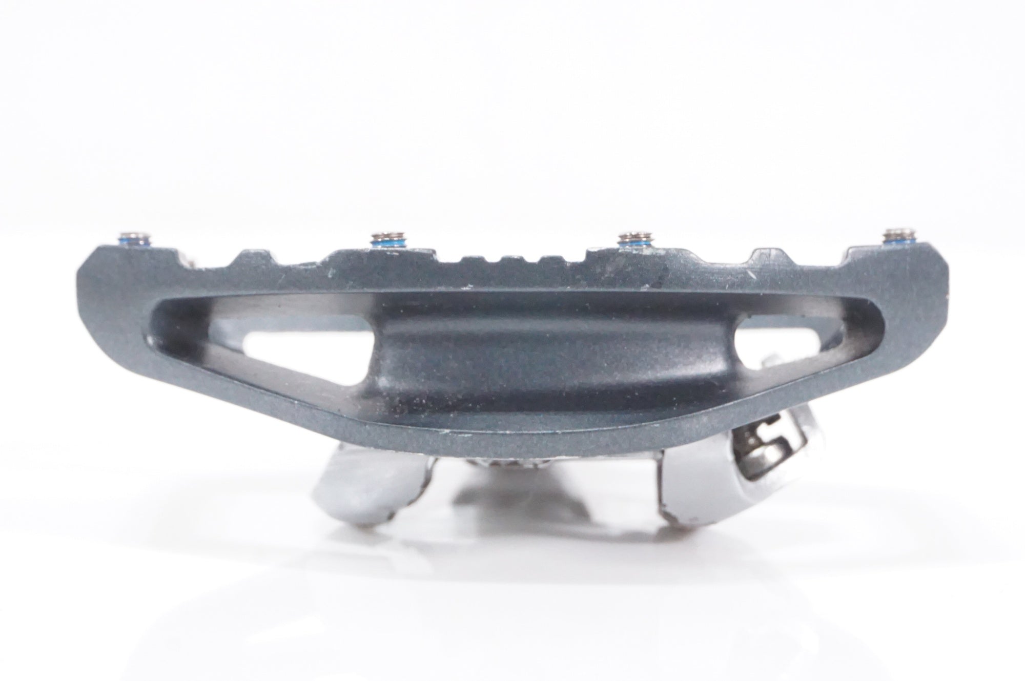 SHIMANO 「シマノ」 PD-EH500 ペダル / AKIBA店