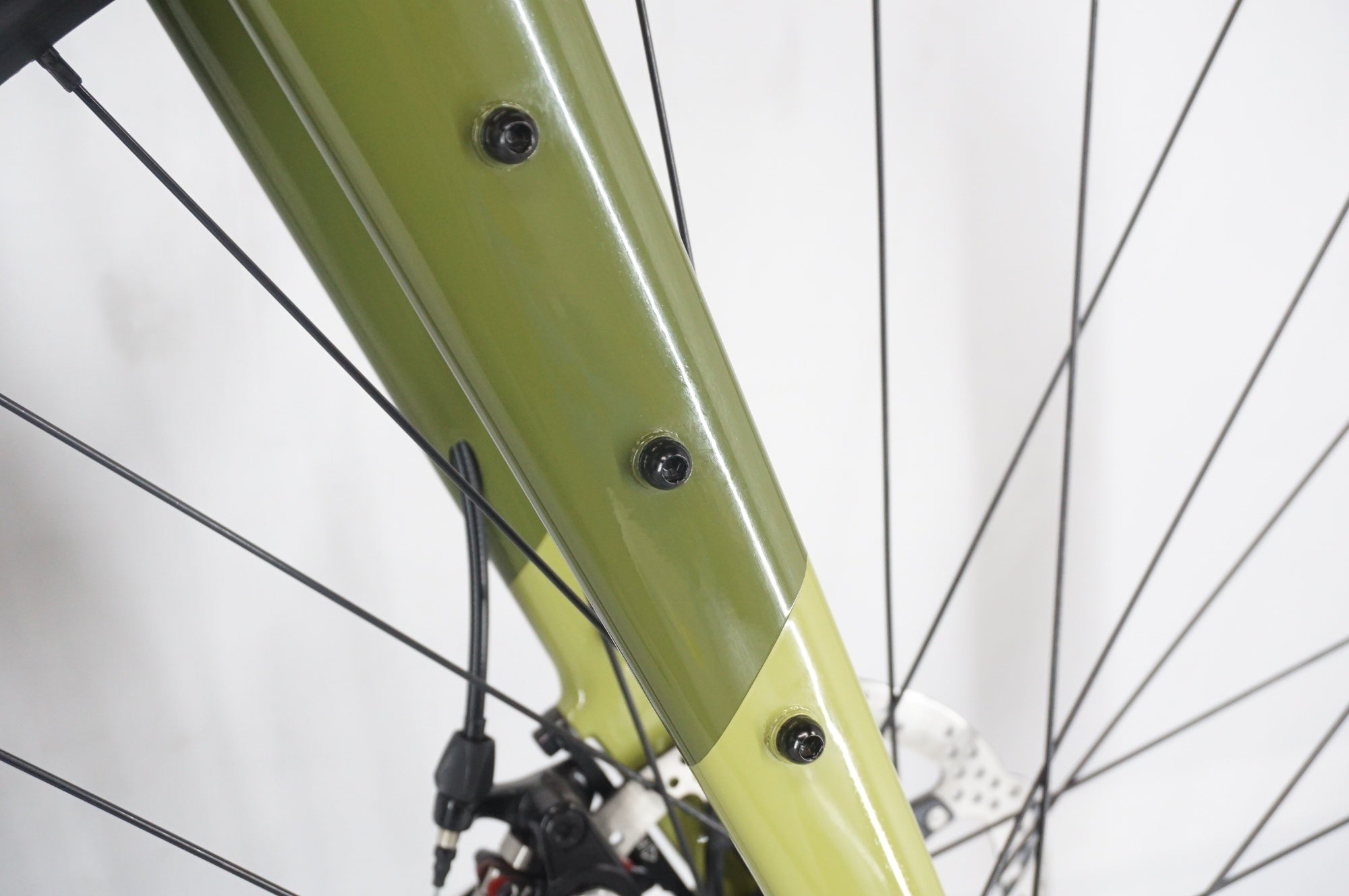 ROCKY MOUNTAIN 「ロッキーマウンテン」 SOLO 30 2023年モデル グラベルロード / 阪急塚口店