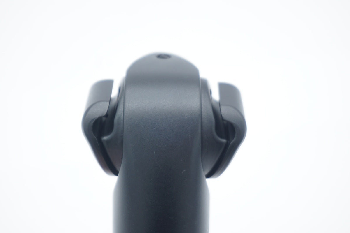 TREK 「トレック」 アルミシートマストキャップ  / 滋賀大津店