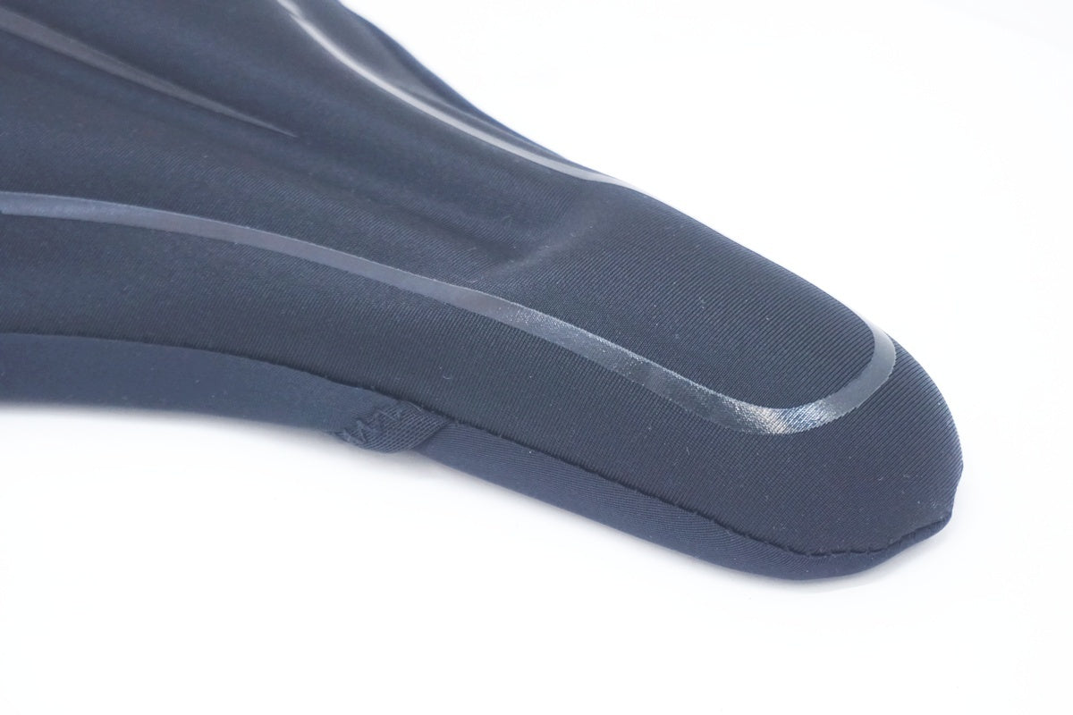 ブランド不明 OOMOOD サドルクッション / 大阪美原北インター店