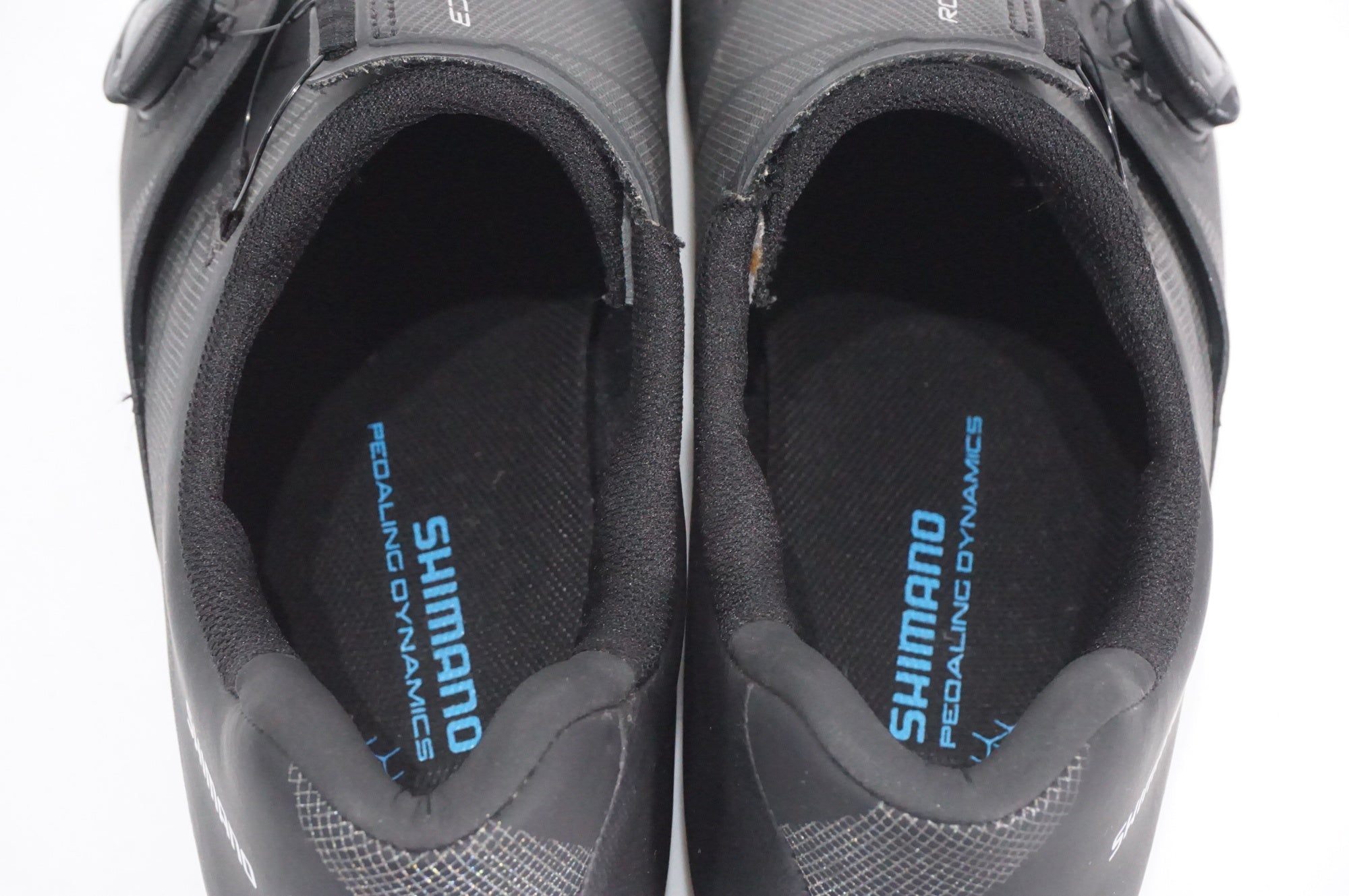 SHIMANO 「シマノ」 RC3 SH-RC300M L01E 28.5cm シューズ / AKIBA店