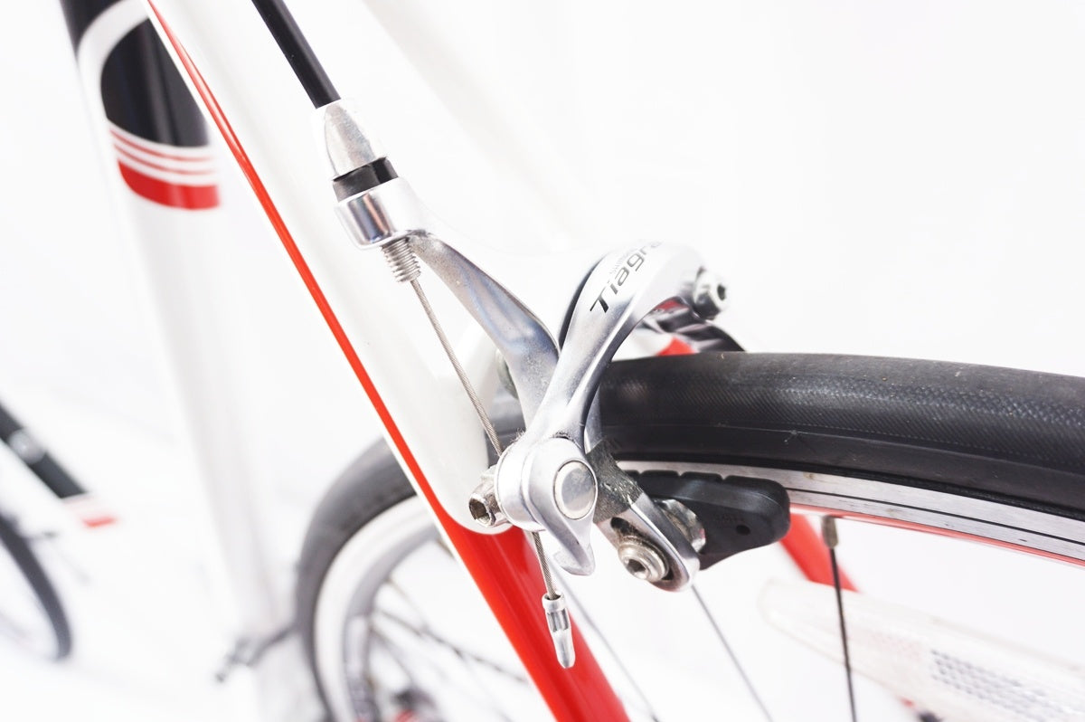 CANNONDALE 「キャノンデール」 CAAD8 2014年モデル ロードバイク