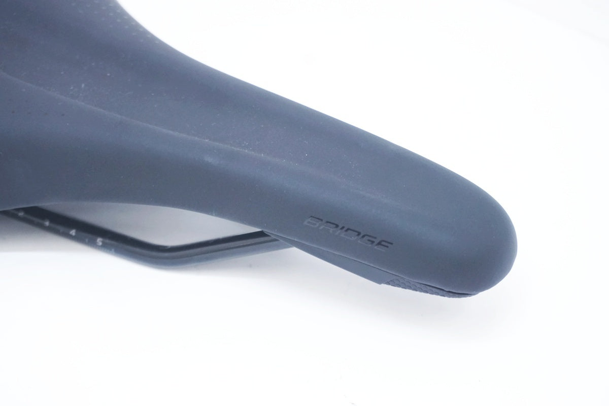 SPECIALIZED 「スペシャライズド」 BRIDGE サドル / 大阪美原北インター店