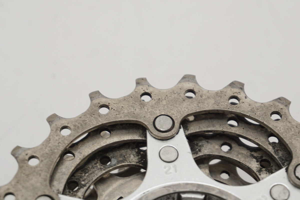 SHIMANO 「シマノ」 105 CS-5700 11-25T スプロケット / 京都八幡店