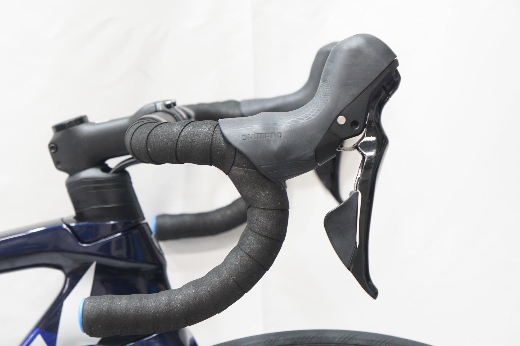 TREK 「トレック」 EMONDA SL 5 2023年モデル ロードバイク / 大宮店