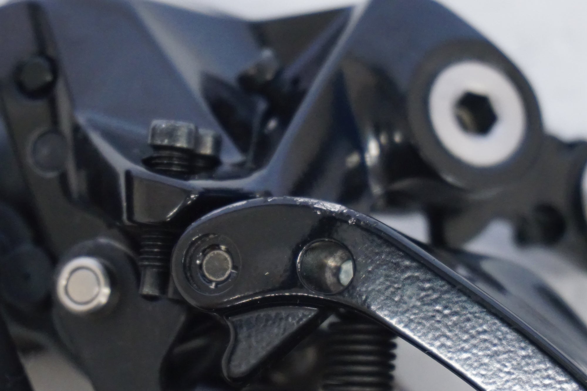 SHIMANO 「シマノ」 105 R7170 コンポセット / 浜松店