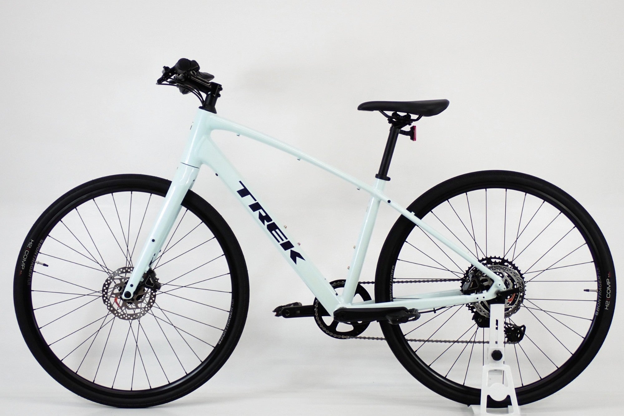 TREK 「トレック」 FX3 GEN4 2026年モデル クロスバイク / 伊勢崎店