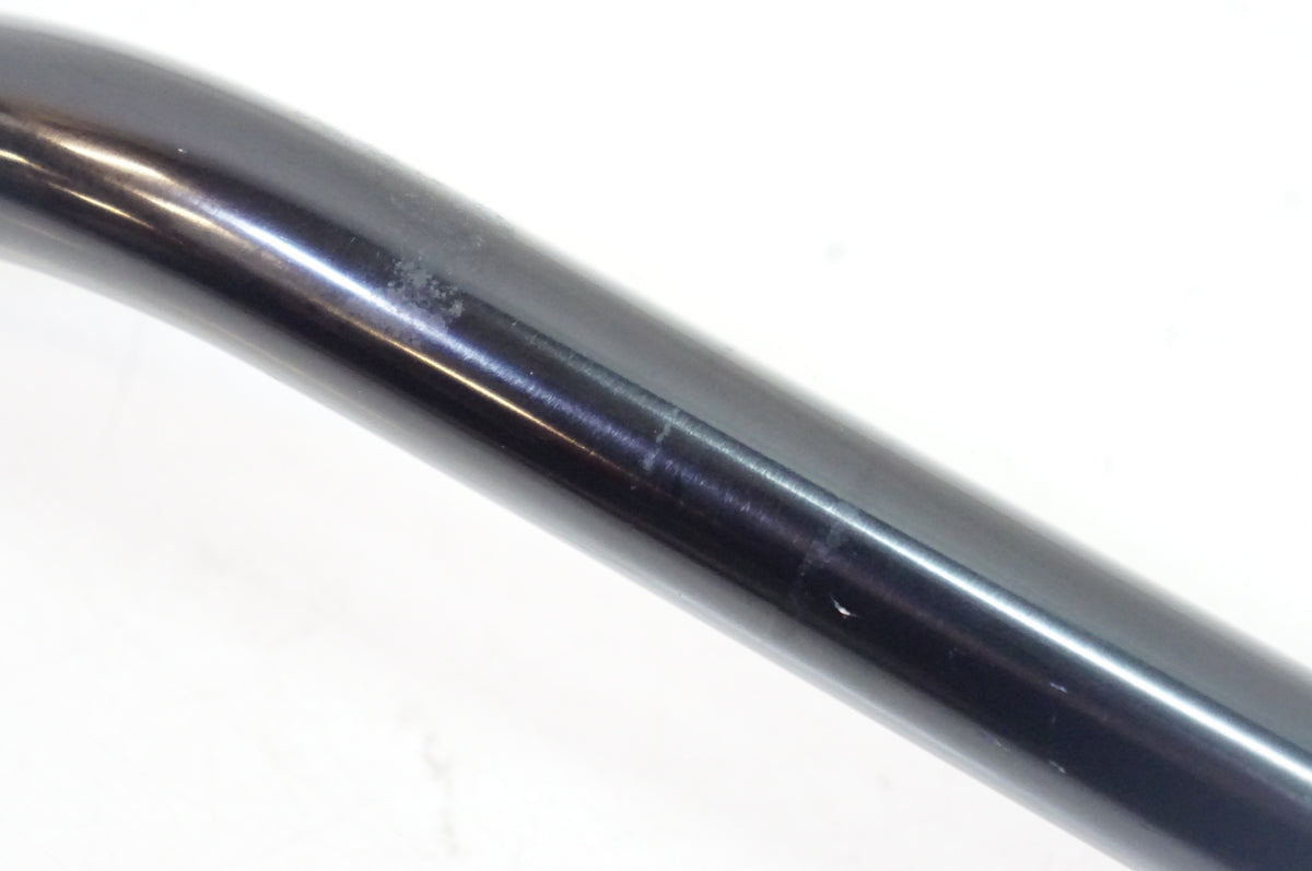 NITTO 「ニットー」 B802 MELLOW RISE BAR φ25.4 660mm ハンドル / 熊谷本店