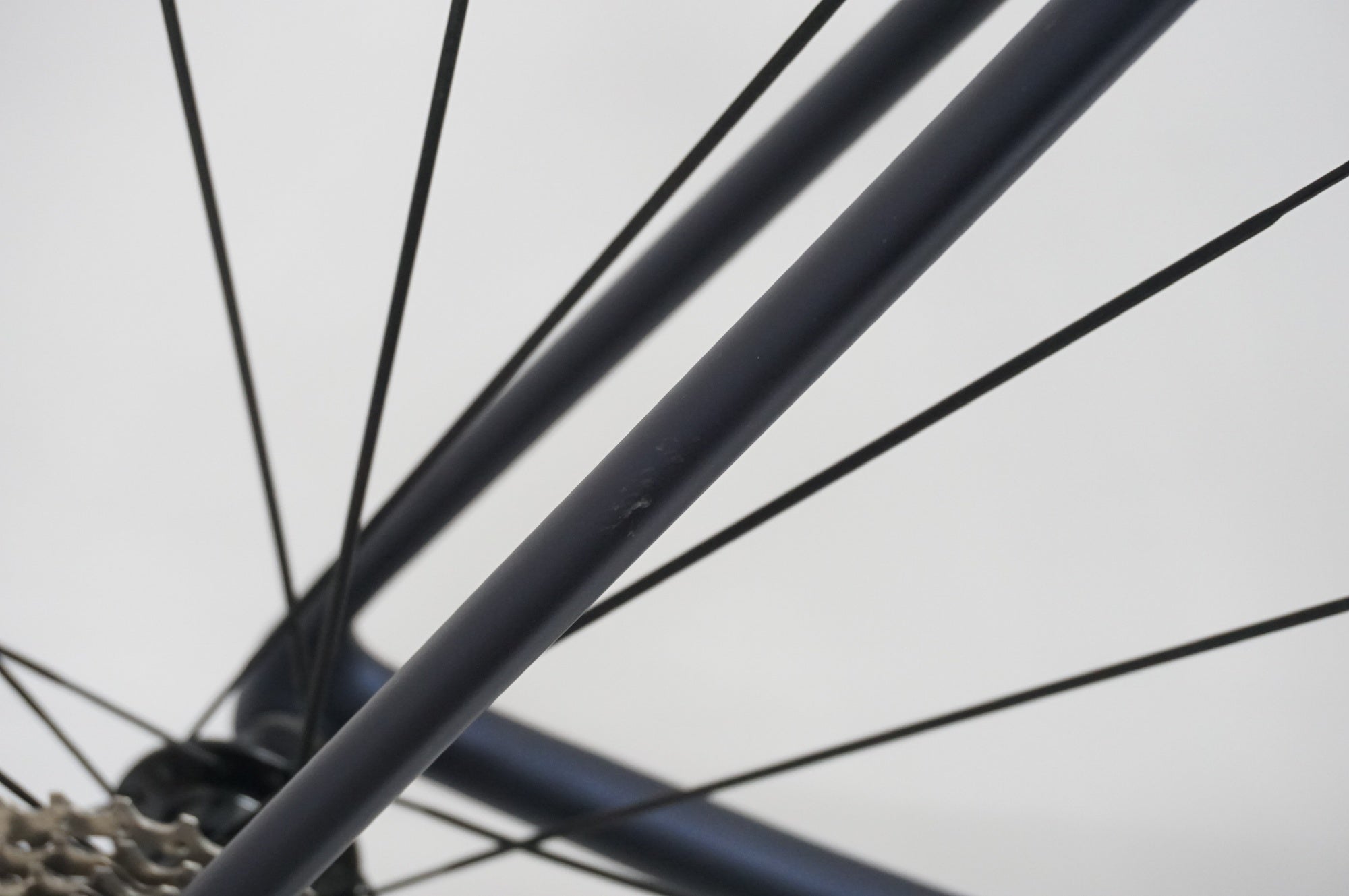 TREK 「トレック」 EMONDA SL 5 2018年モデル ロードバイク / 福岡店