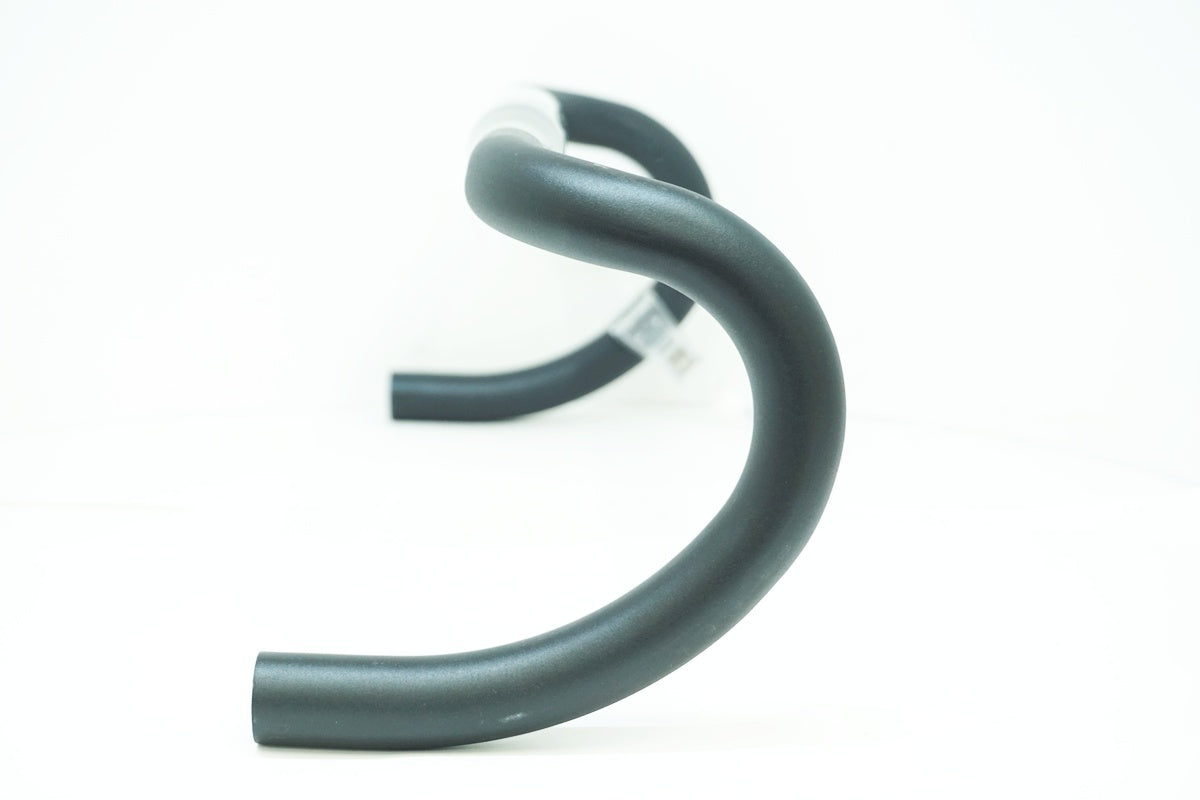 DEDA 「デダ」 RHM01 Φ31.7 440mm ハンドル / 大阪美原北インター店