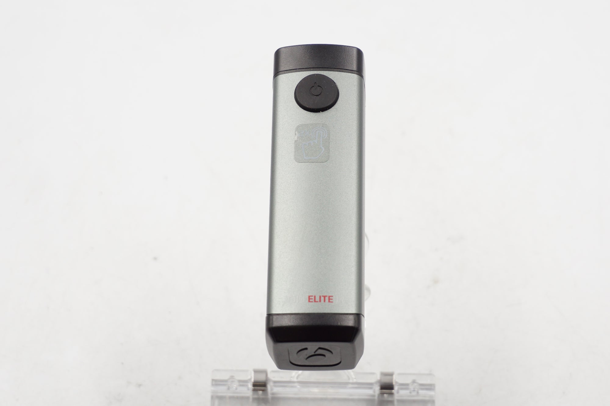 BONTRAGER 「ボントレガー」 ION ELITE R フロイトライト / 奈良店