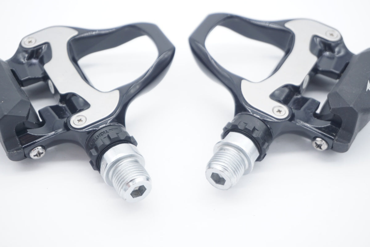 SHIMANO 「シマノ」 105 PD-5700 ペダル / 滋賀大津店