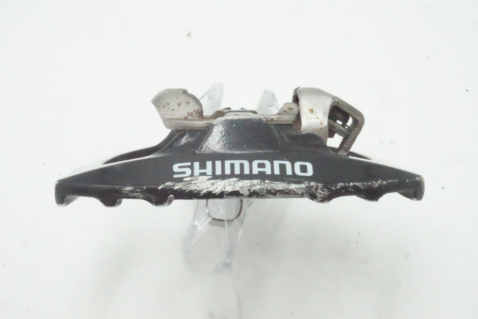 SHIMANO「シマノ」 PD-A530 ペダル/ 京都西院店