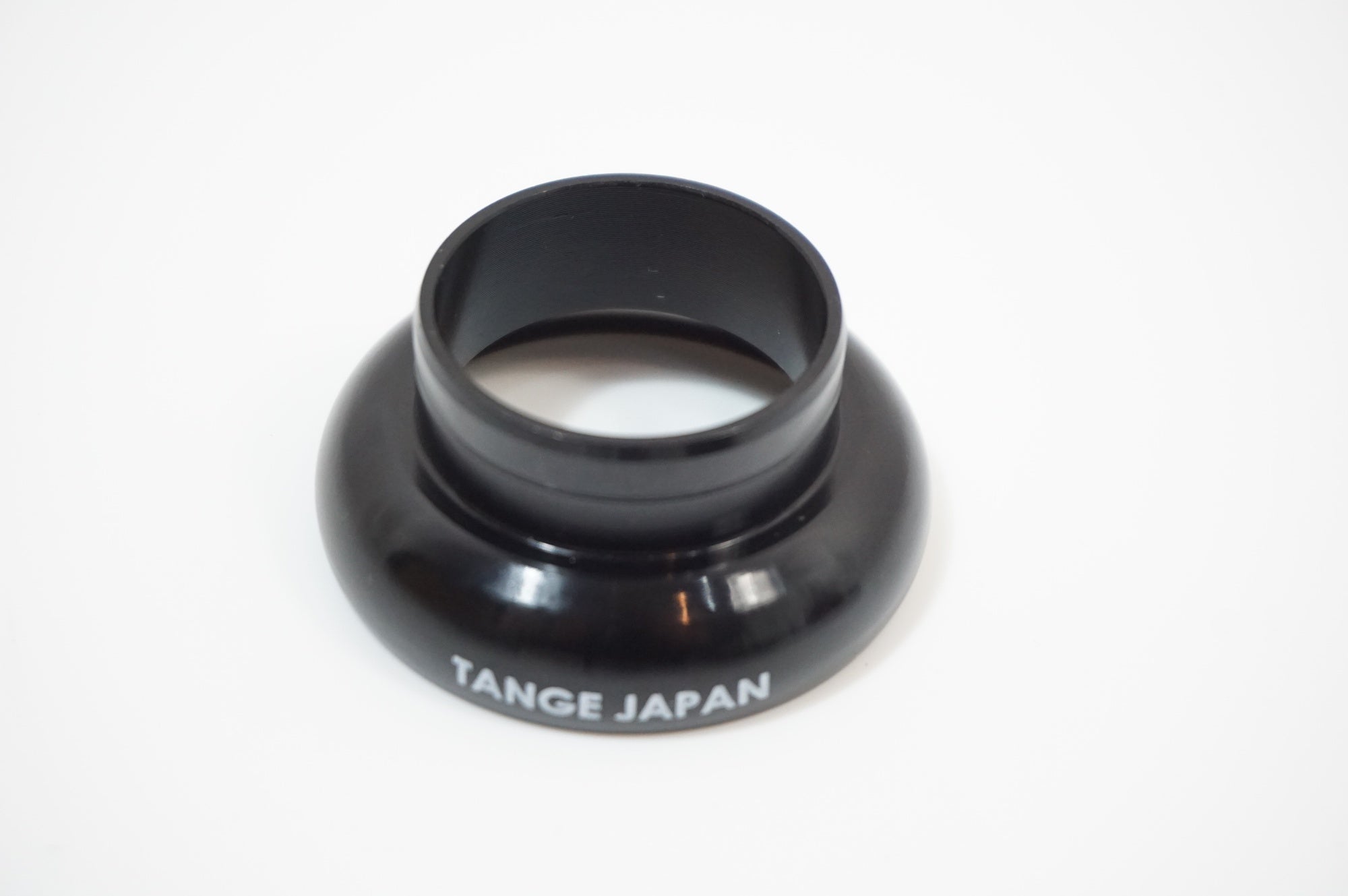 TANGESEIKI 「タンゲセイキ」 ヘッドセット / 世田谷店 ｜ バイチャリ