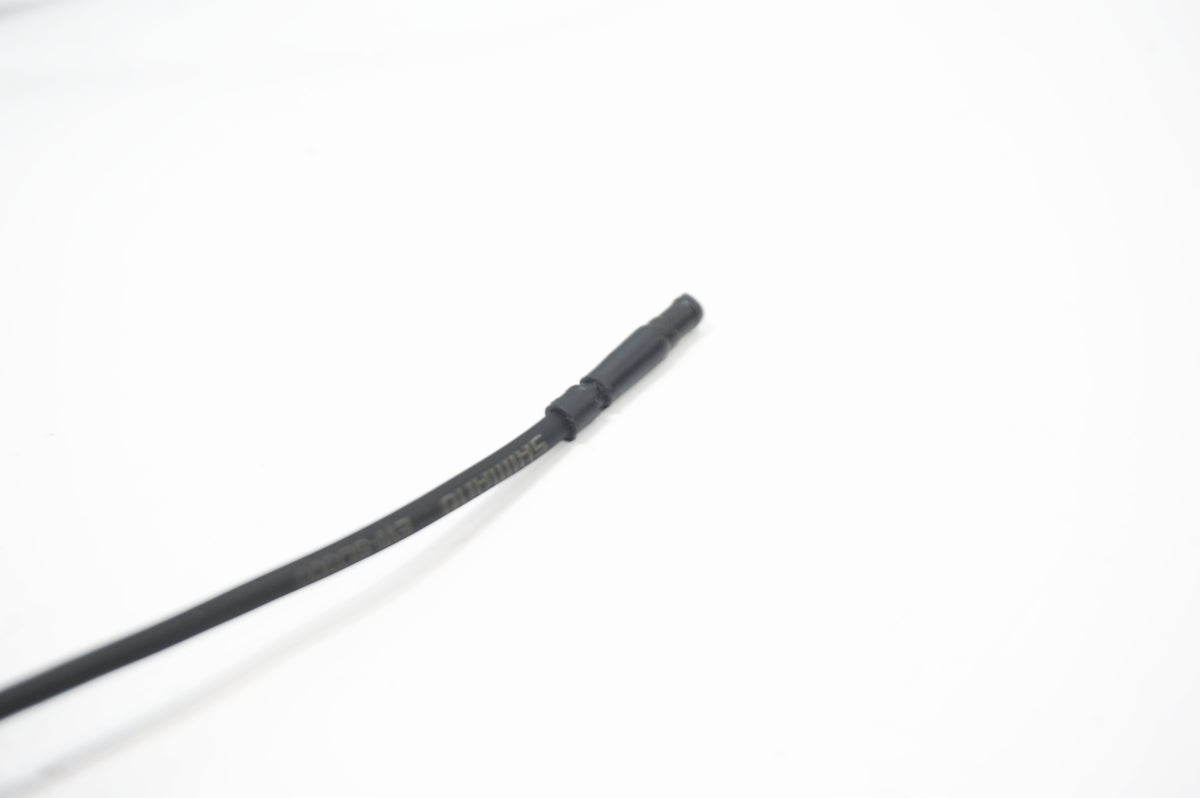 SHIMANO 「シマノ」 EW-SD300 700mm 1200mm エレクトリックケーブル