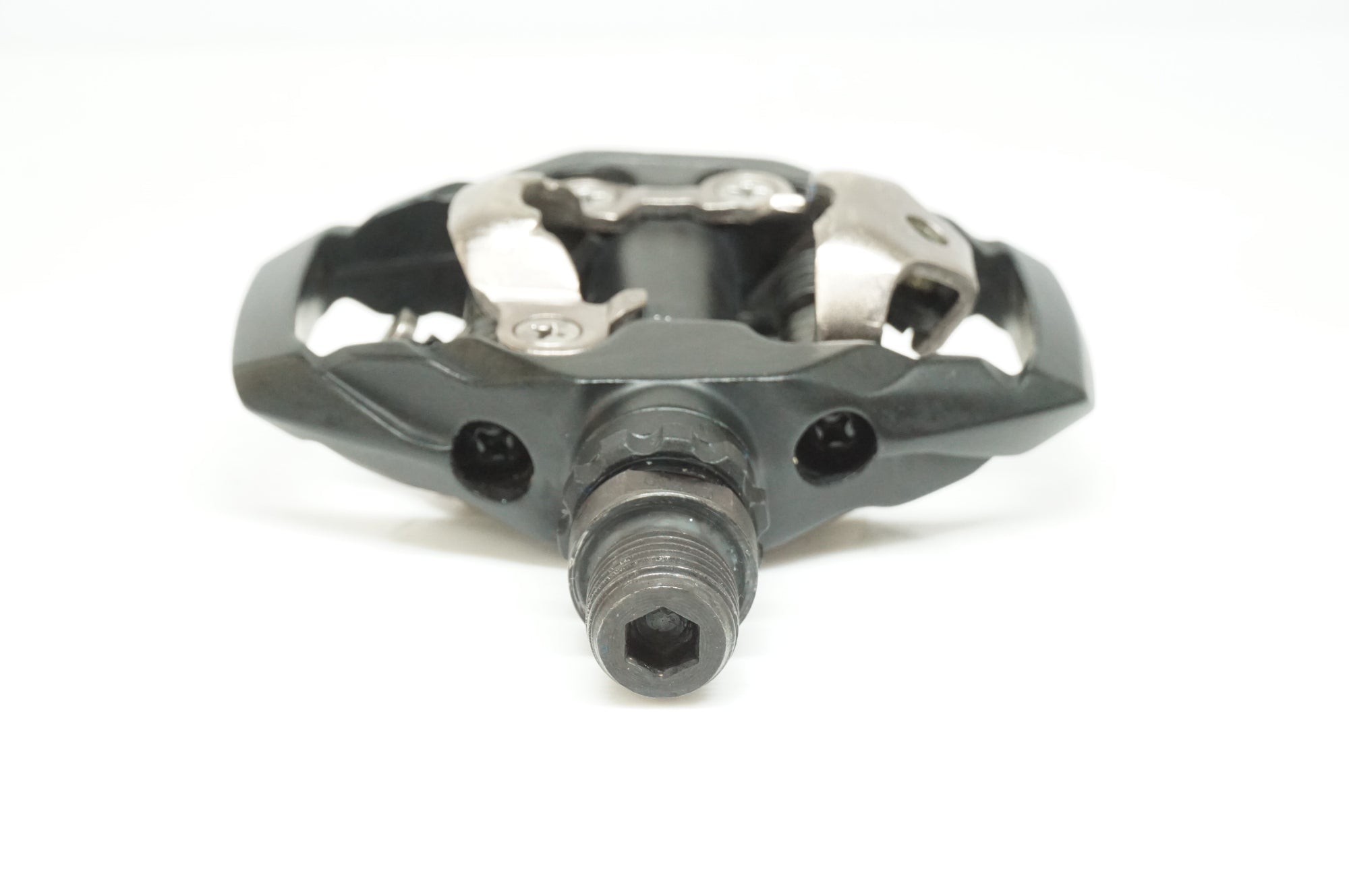 SHIMANO 「シマノ」 PD-M530 ペダル / 大宮店