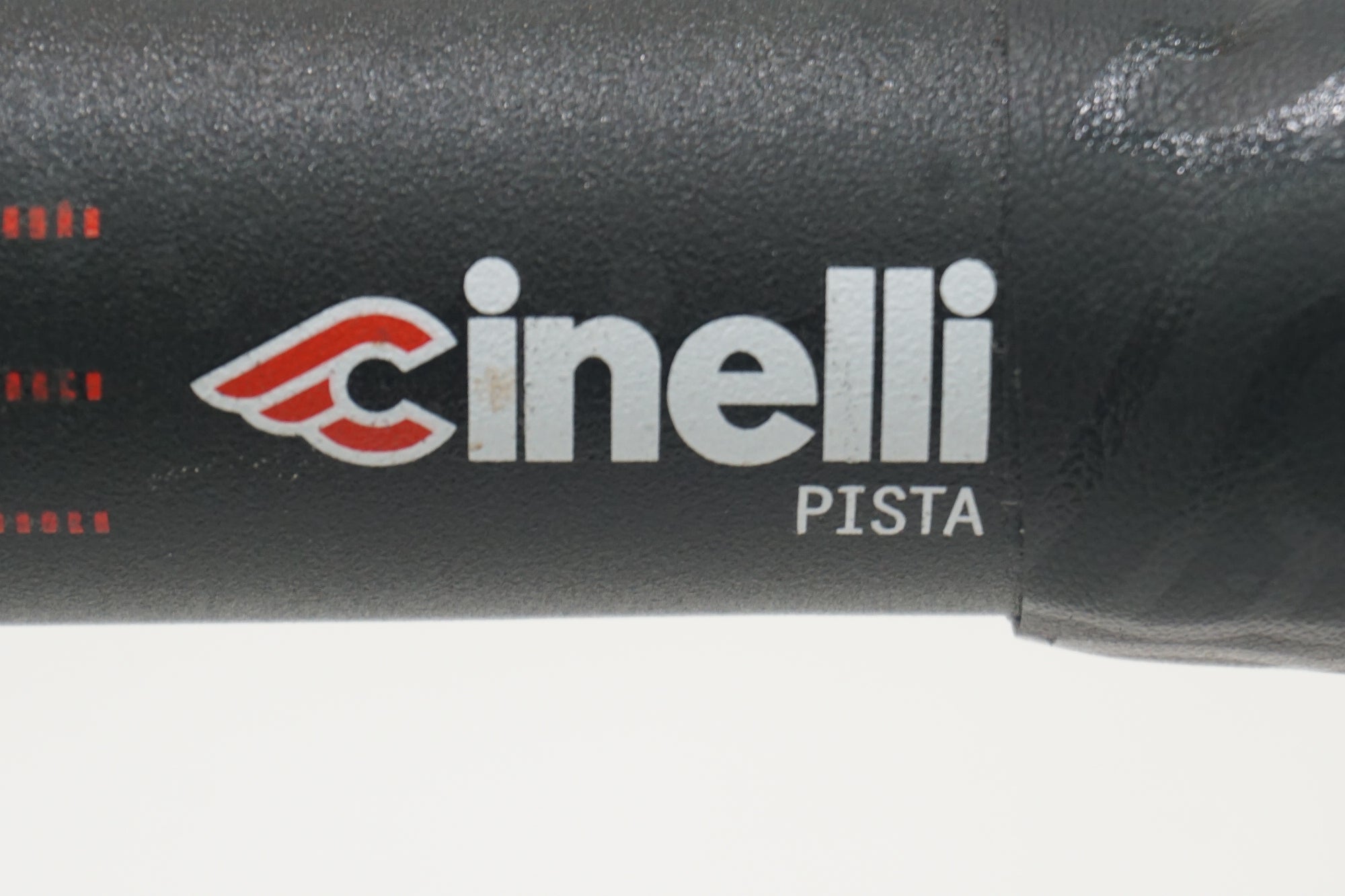 CINELLI 「チネリ」 PISTA 318φ 415mm ハンドル/ 京都西院店
