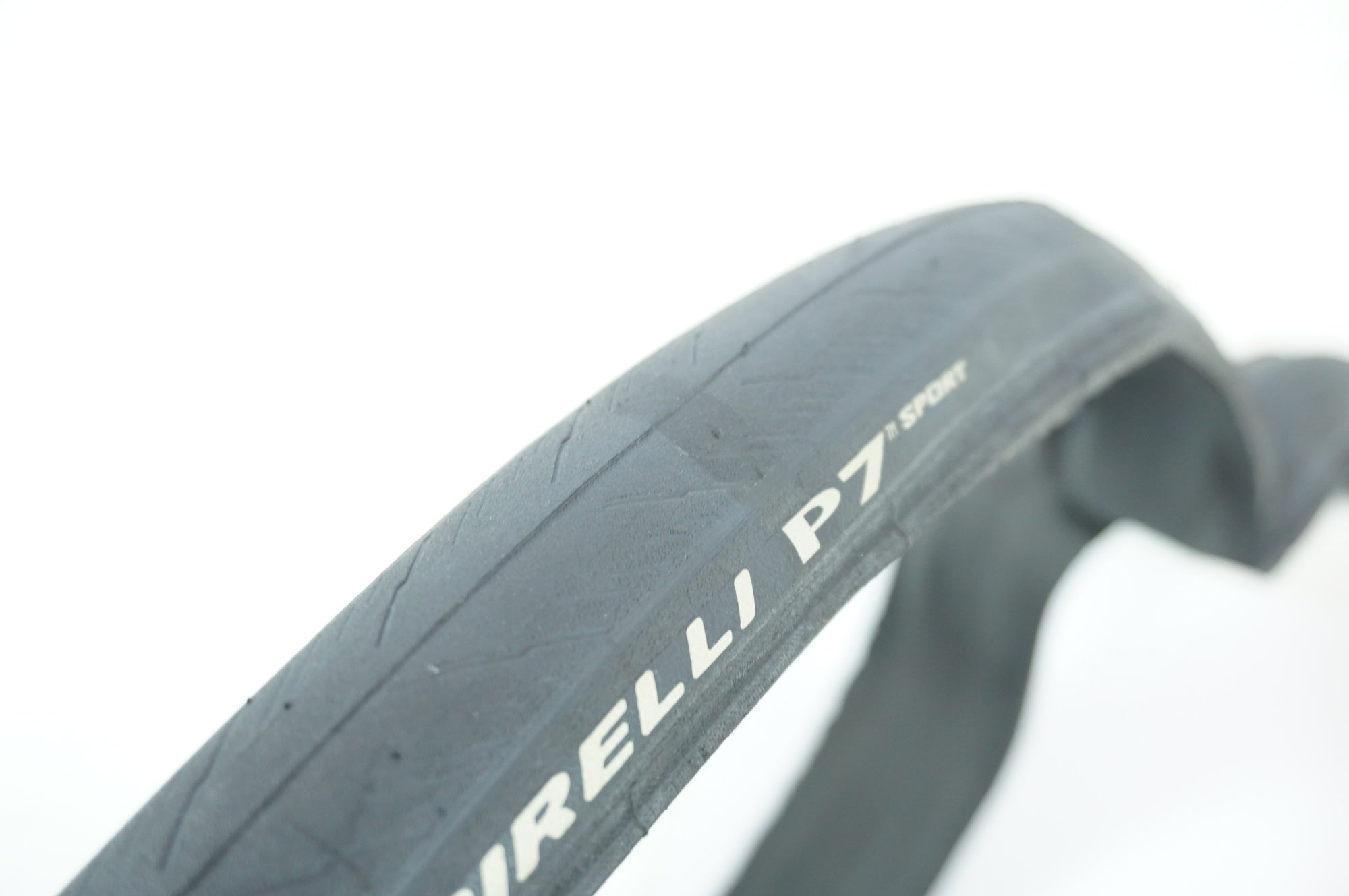 PIRELLI 「ピレリ」 P7 SPORT タイヤ 700×28C 前後セット / 宇都宮店