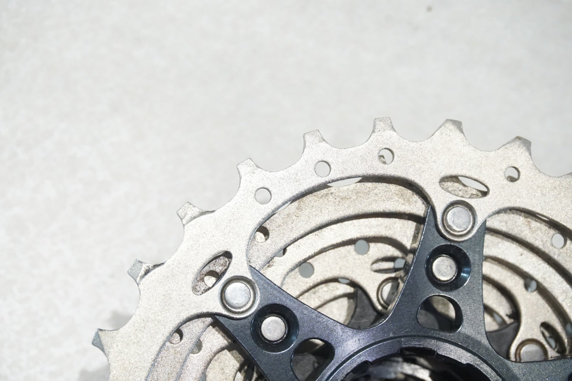 SHIMANO 「シマノ」 ULTEGRA CS-6800 11-28T スプロケット / 横浜戸塚店