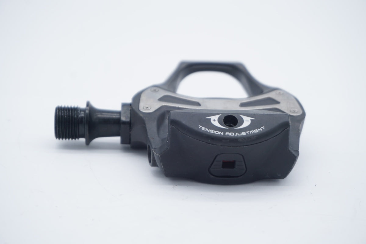 SHIMANO 「シマノ」 105 PD-5800 ペダル / 滋賀大津店
