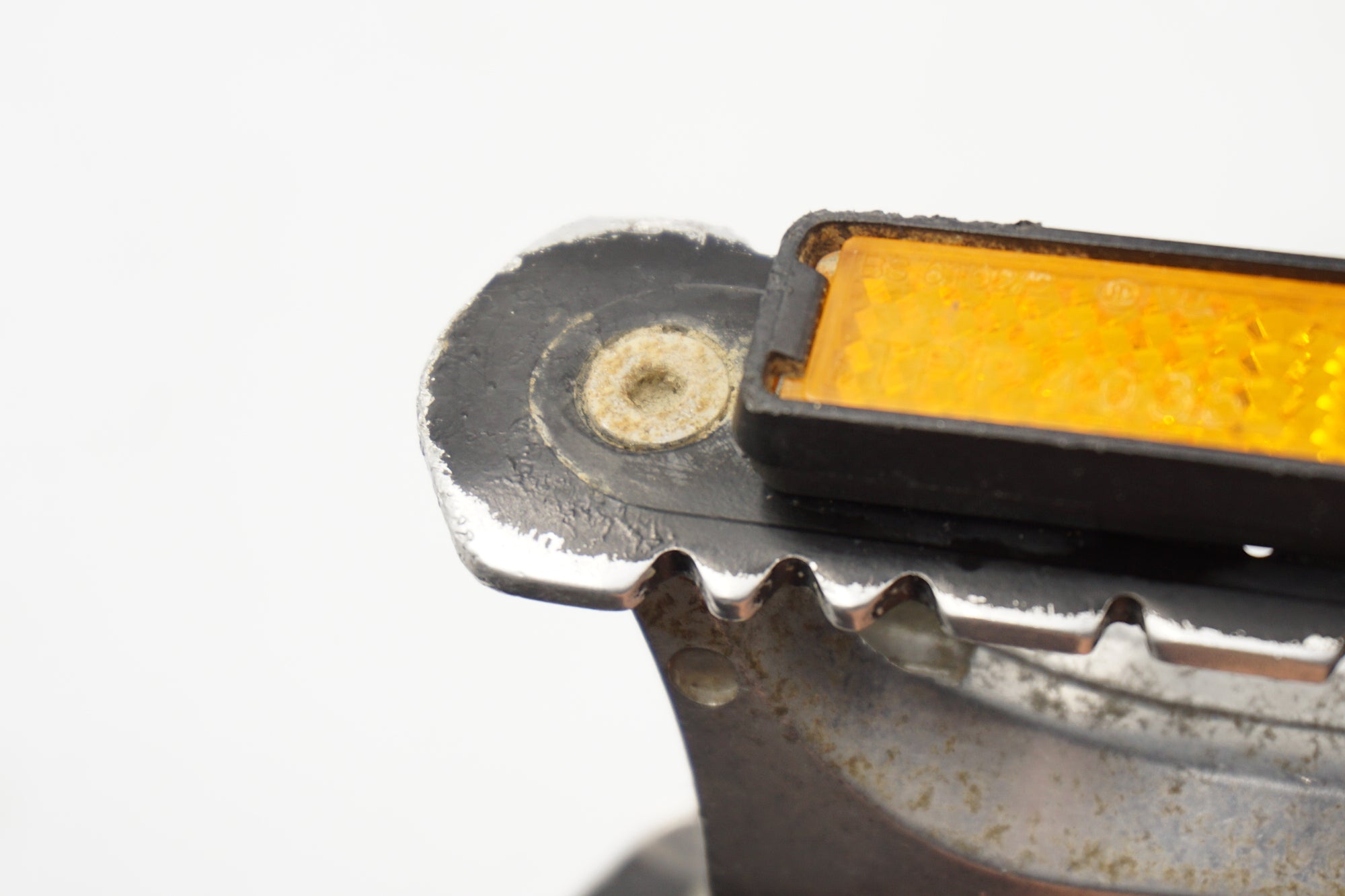 VP 「ブイピー」 ペダル / 奈良店