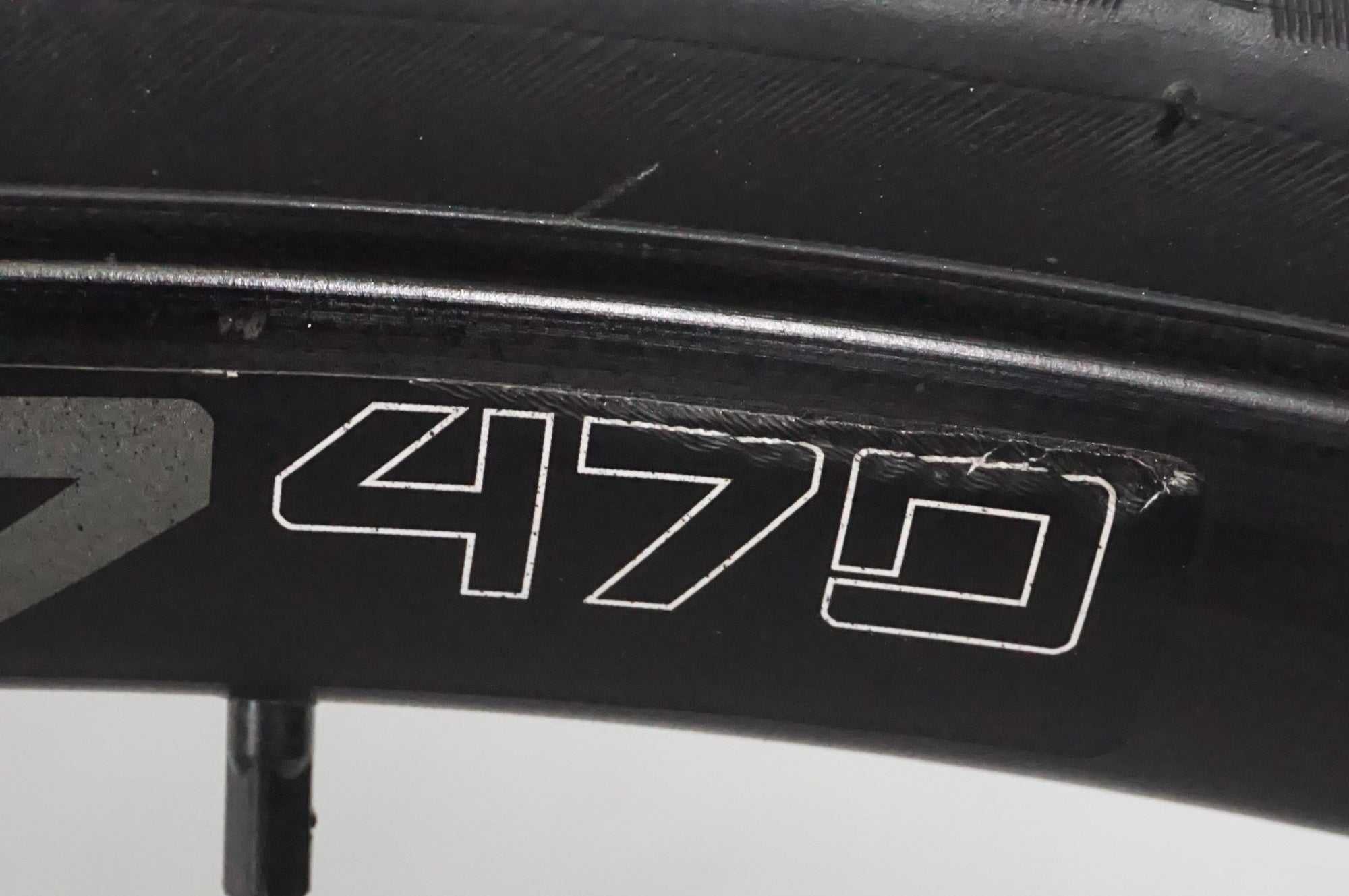 BIANCHI 「ビアンキ」 ROMA3 DISC 2022年モデル クロスバイク / AKIBA店