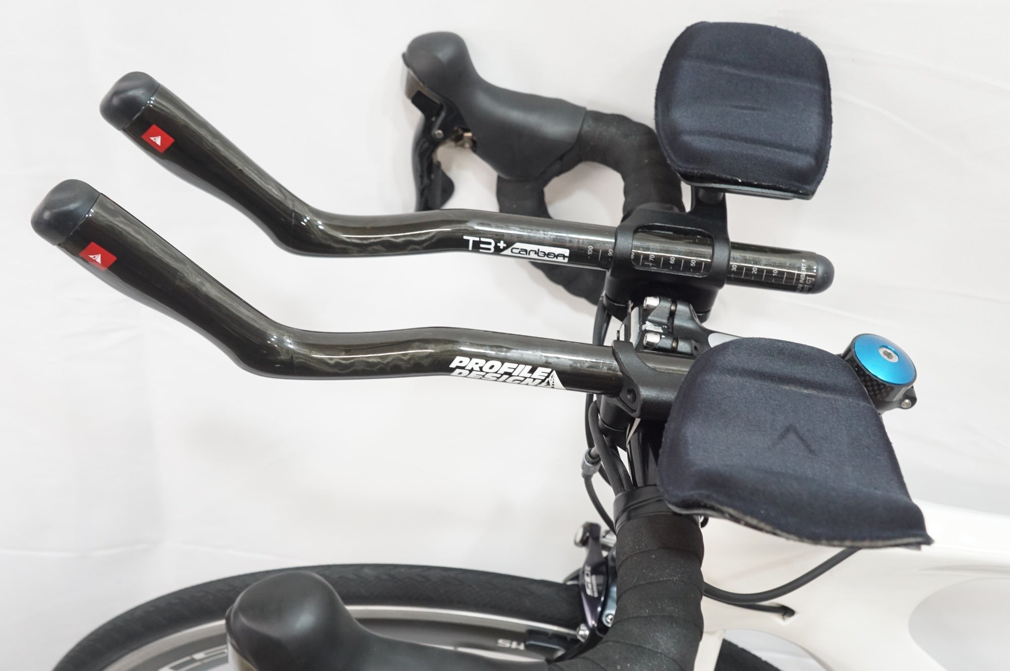 CEEPO 「シーポ」 VENOM 2011年モデル カスタム トライアスロンバイク / 大宮店