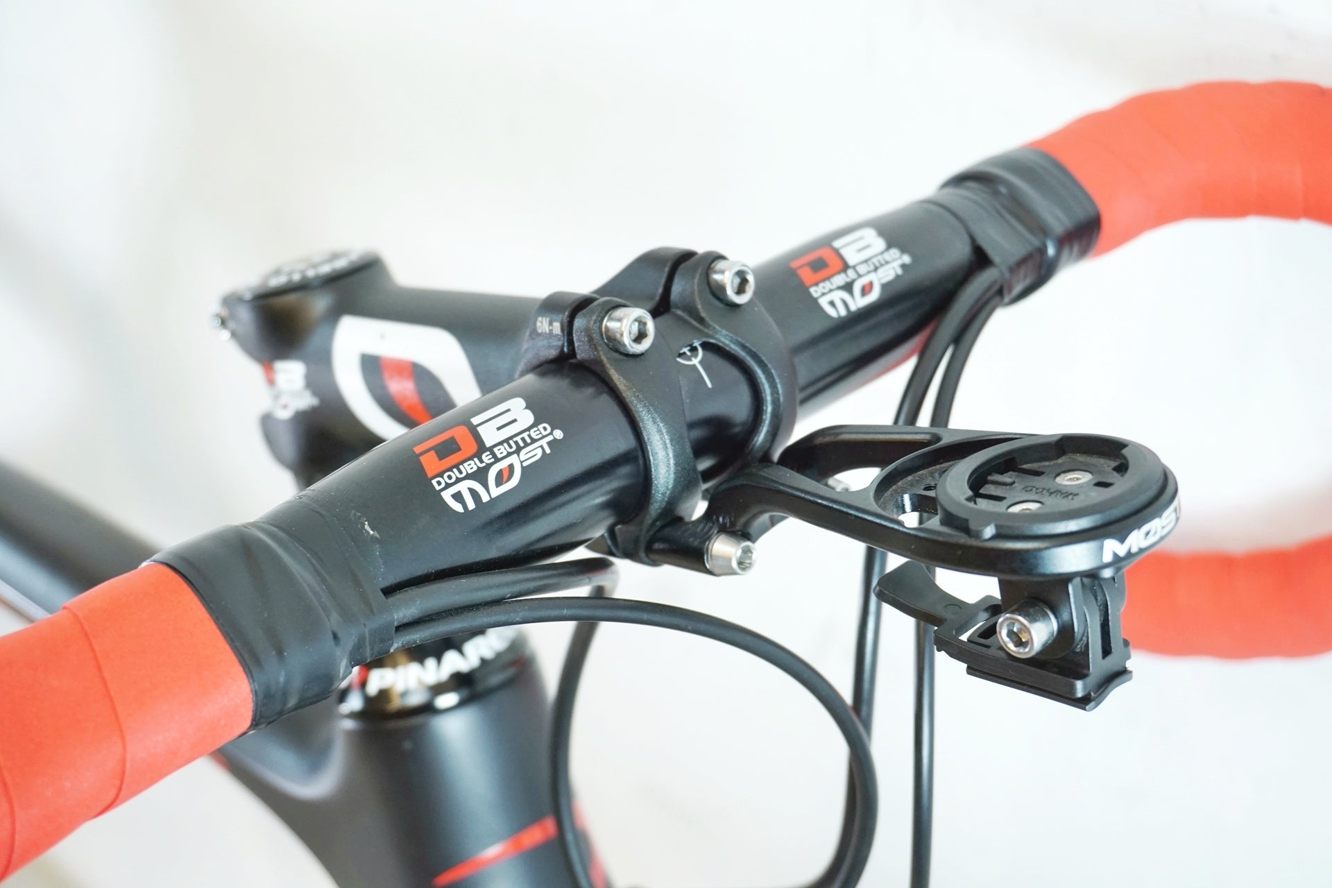 PINARELLO 「ピナレロ」 RAZHA DISK 2022年モデル ロードバイク