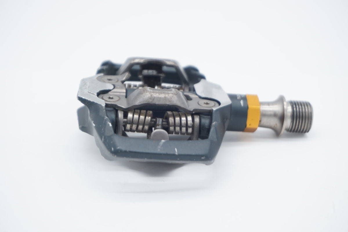 SHIMANO 「シマノ」 XTR PD-M985 ペダル / 滋賀大津店 ｜ バイチャリ