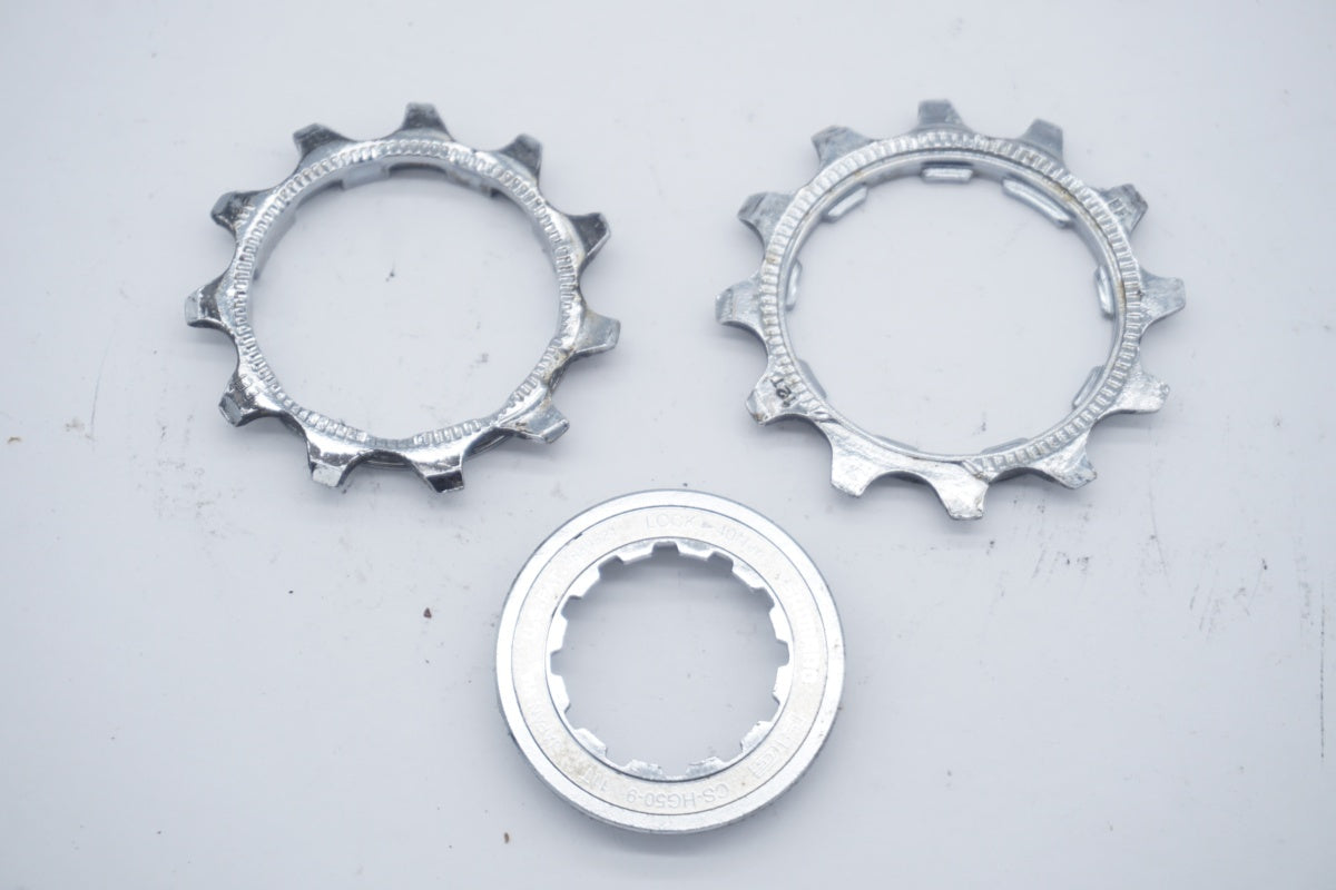 SHIMANO 「シマノ」 CS-HG50 11-25T スプロケット / 滋賀大津店