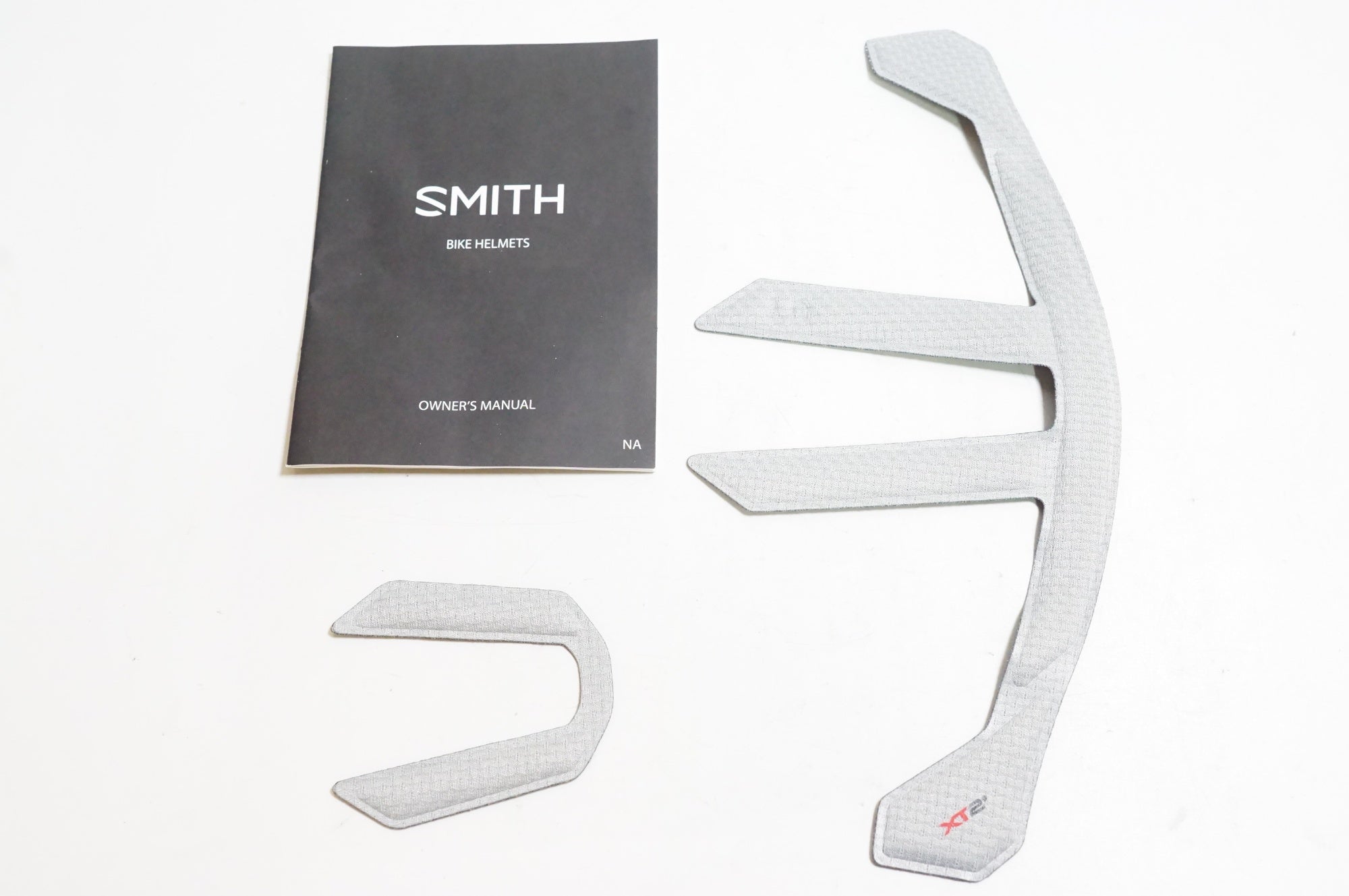 SMITH 「スミス」 SESSION MIPS LGサイズ ヘルメット / 熊谷本店