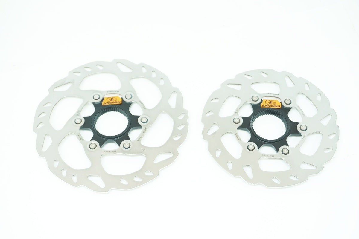 SHIMANO 「シマノ」 105 R7020 コンポセット / 大阪美原北インター店