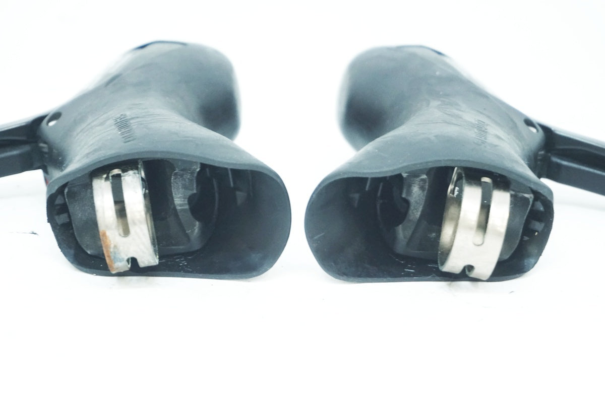 SHIMANO 「シマノ」 105 ST-5601/5600 デュアルコントロールレバー