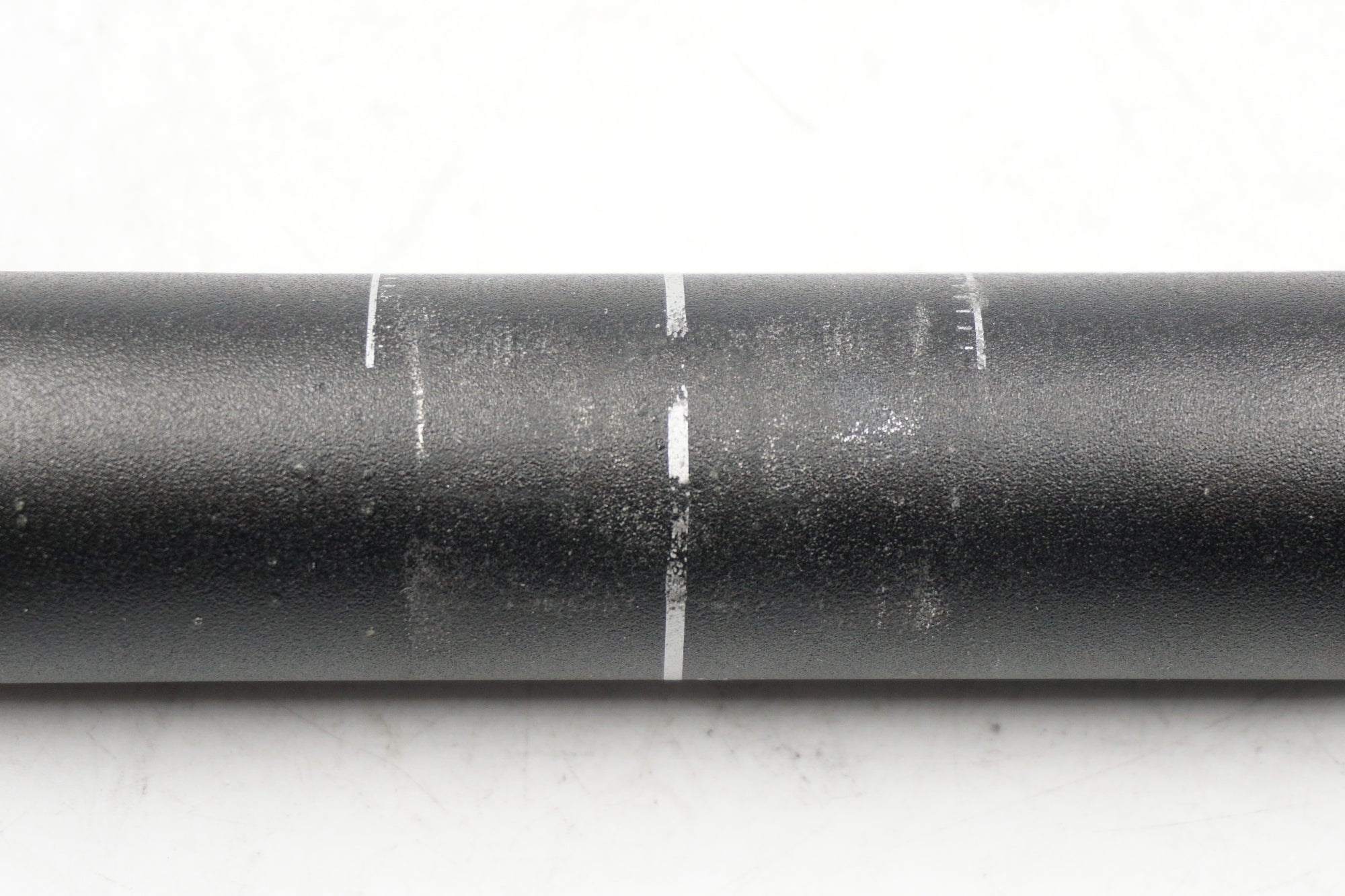 DIXNA 「ディズナ」 J-FIT EVER NARROW Φ31.8 340mm ハンドル / 奈良店