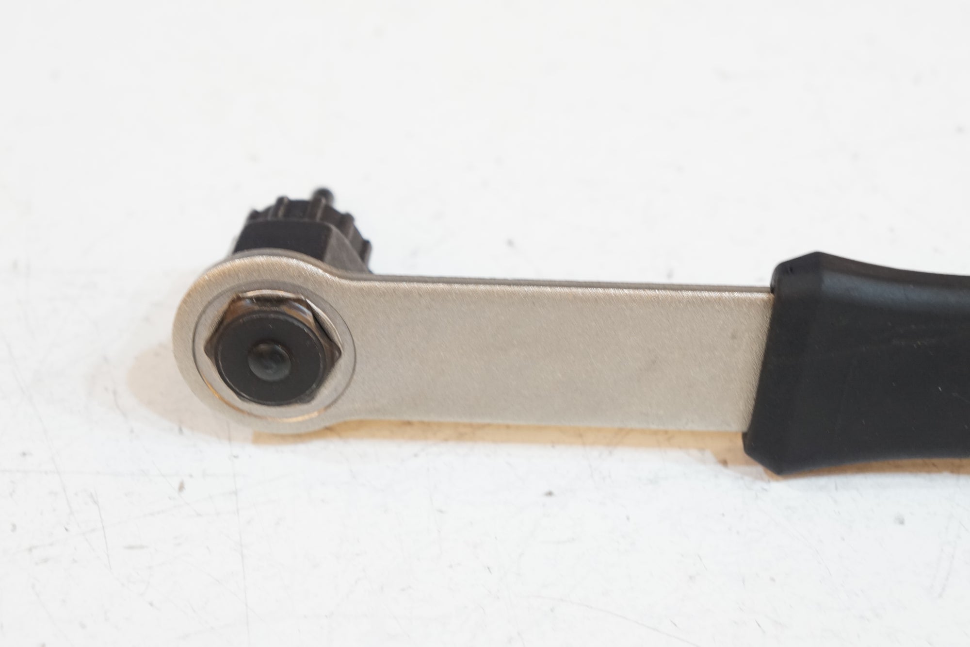 PWT 「ピーダブリューティー」 スプロケットリムーバー / バイチャリ浦和ベース