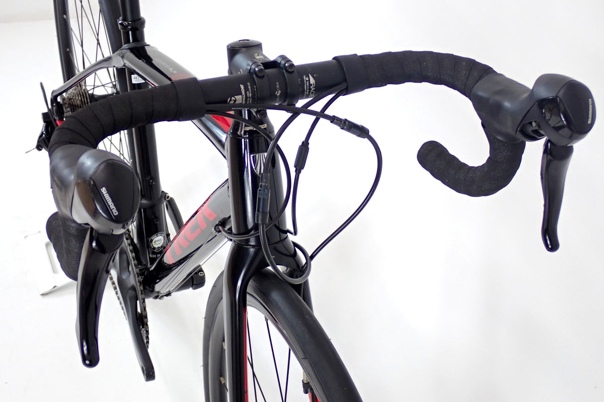TREK 「トレック」 DOMANE ALR5 DISC 2017年モデル ロードバイク / 伊勢崎店