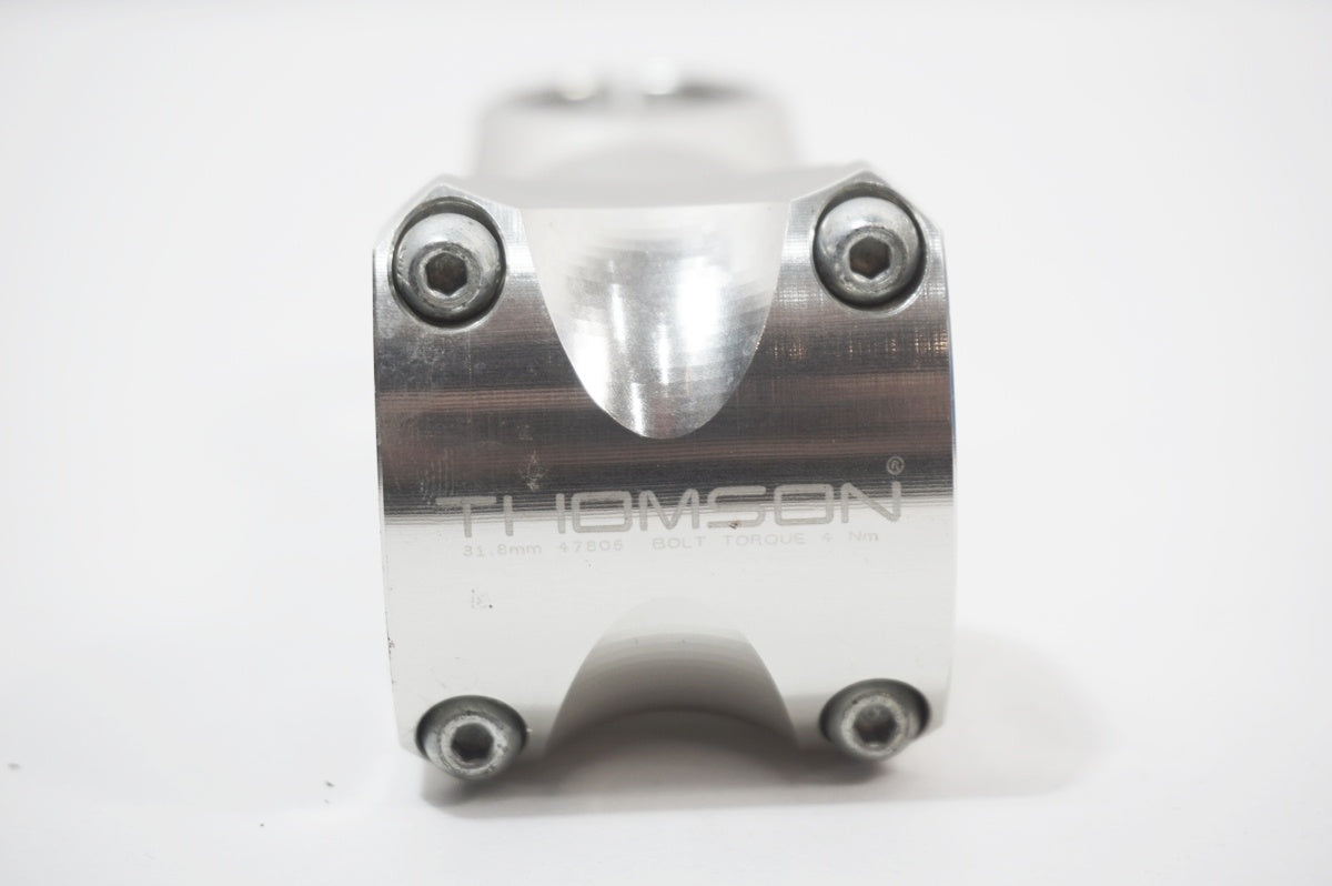 THOMSON 「トムソン」 ELITE X4 φ31.8 90mm ステム / 世田谷店