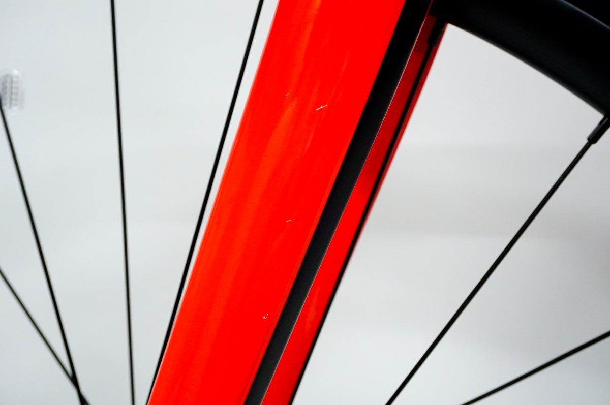 TREK 「トレック」 DOMANE AL4 GEN3 2021-2022年モデル ロードバイク / 名古屋大須店