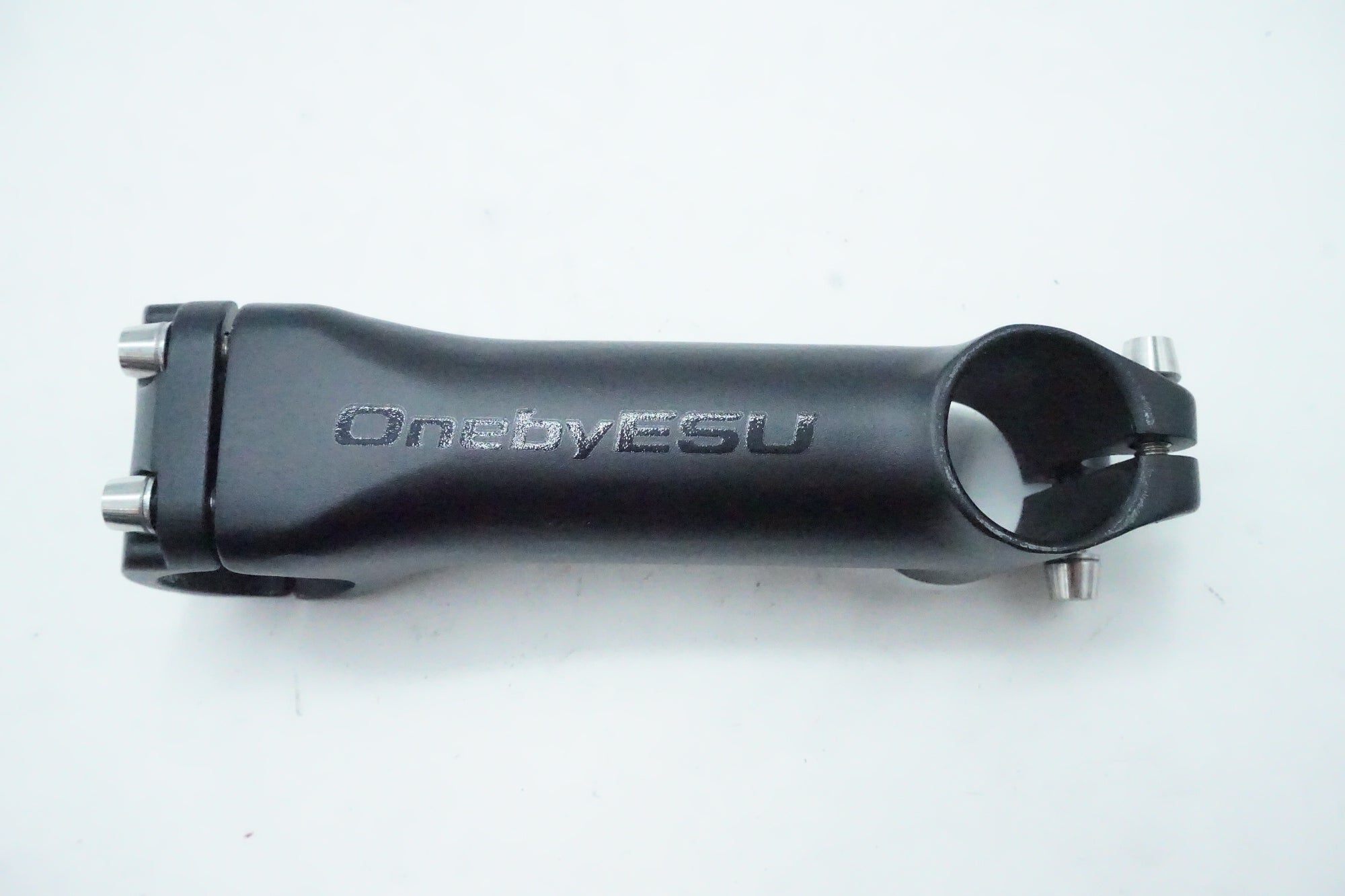 ONEBYESU「ワンバイエス」 φ26.0 100㎜ ステム / 京都西院店
