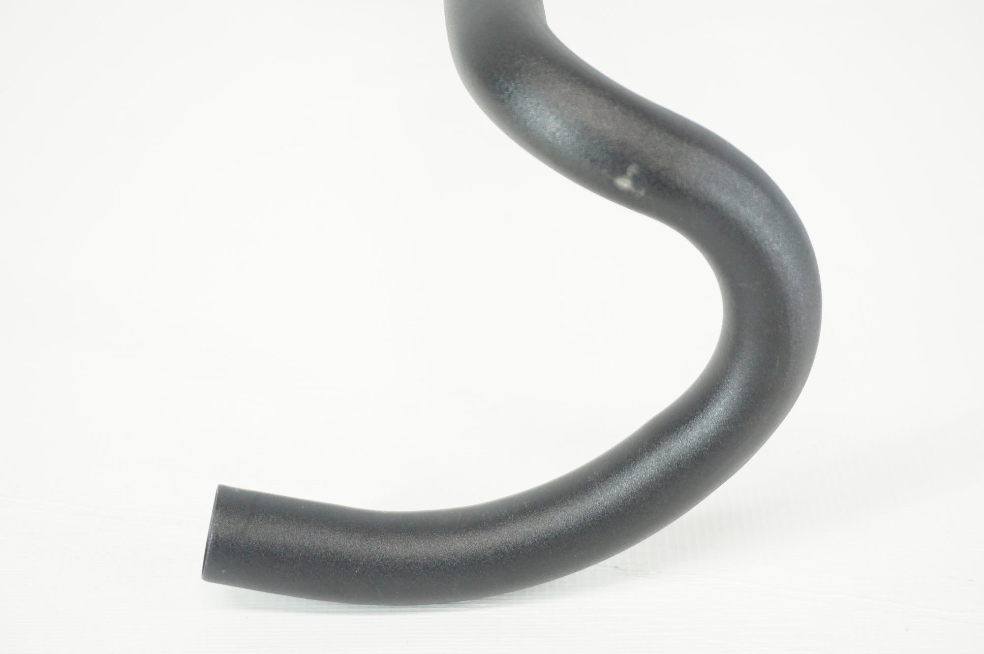 UNO 「ウノ」 Φ31.8 420mm ハンドル / 阪急塚口店