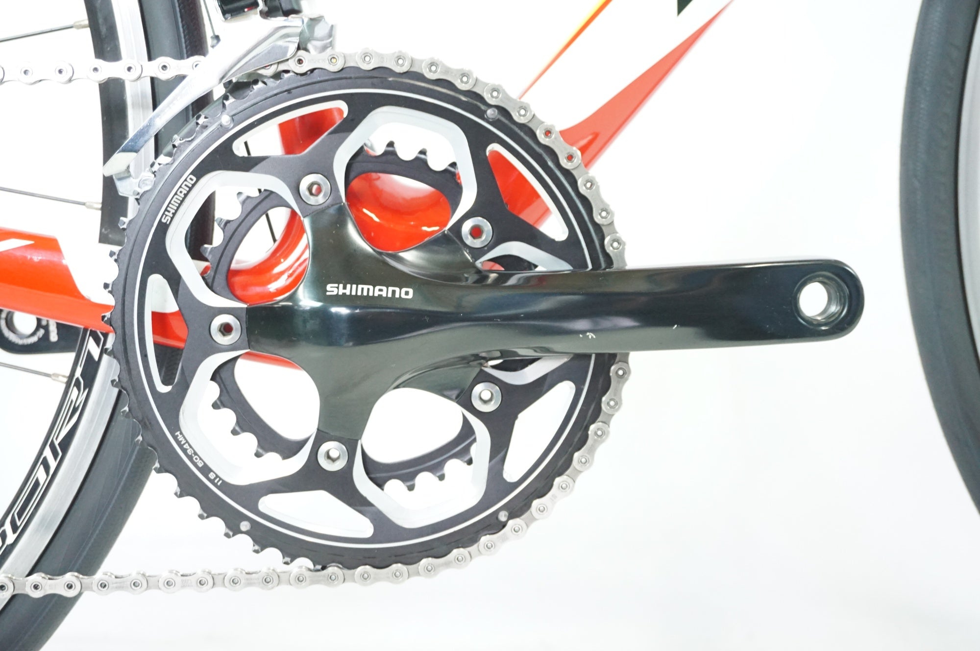 RIDLEY 「リドレー」 FENIX SL 2016年モデル ロードバイク / 宇都宮店