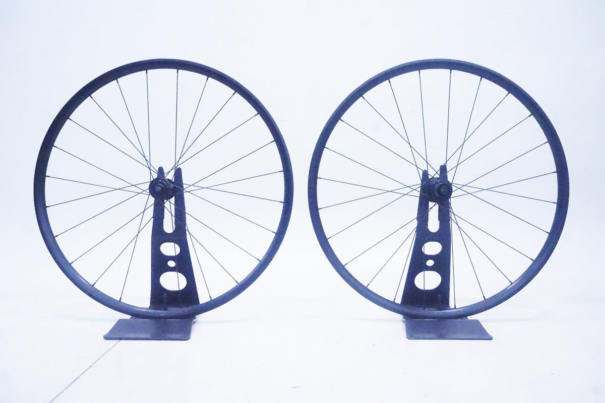 BONTRAGER「ボントレガー」 PARADIGM SL シマノフリー 11-12速
