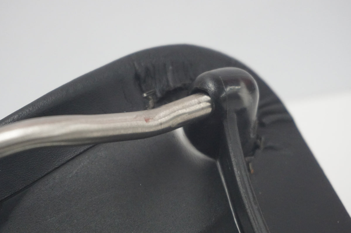 SELLE SAN MARCO 「セラサンマルコ」 CONCOR LIGHT サドル / 福岡店